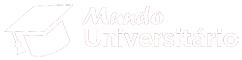 Programa Mundo Universitário